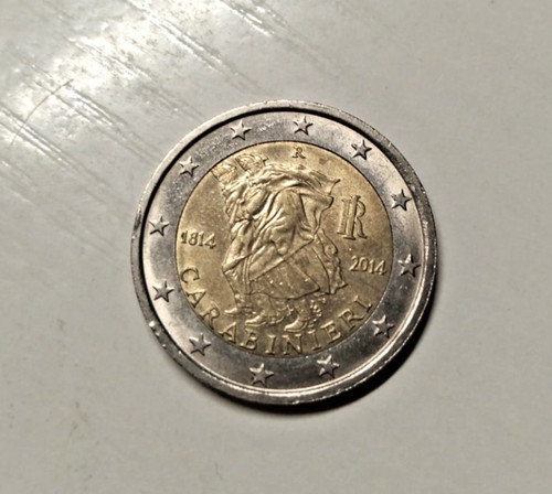 Euro italia 2014 - euro,