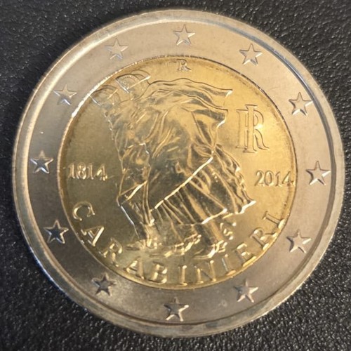 Euro 2014 italia - 2,