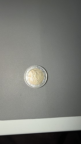Euro carabinieri proof - euro,