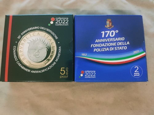 Euro italia 2022 - euro,