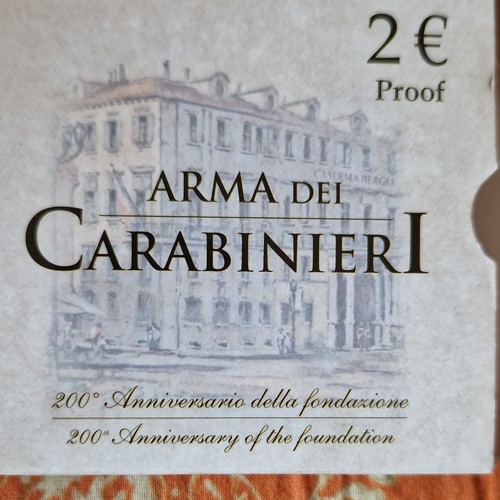 Italia euro 2014 proof - italia,