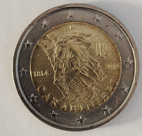 Italia euro 2014 - italia,