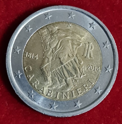 Italia euro 2014 - 2,