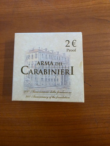 Euro italia 2014 - euro,