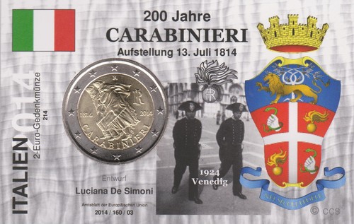 214 euro italia 2014 - 214, *