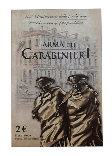 Repubblica italiana 2 - [nc],