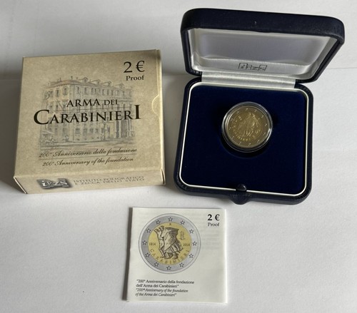 Euro italia 2014 - euro,