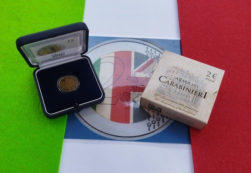 Euro 2014 proof italia - -,