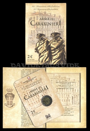 Repubblica italiana italia - repubblica,