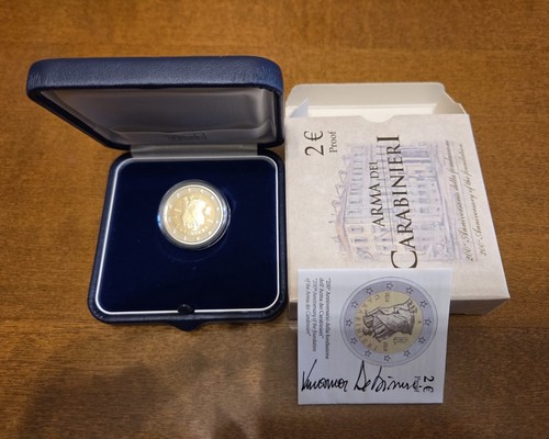 Euro italia 2014 - euro,