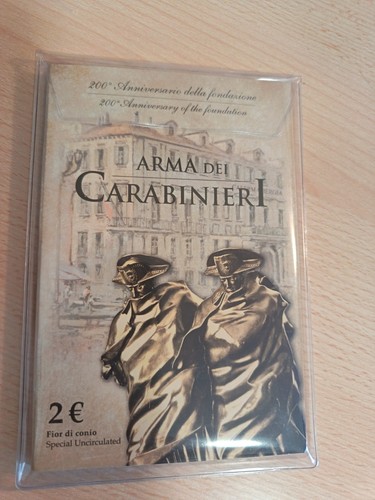 Euro carabinieri in - euro,