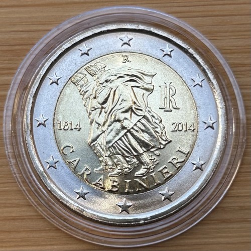 Euro italia 2014 - euro,