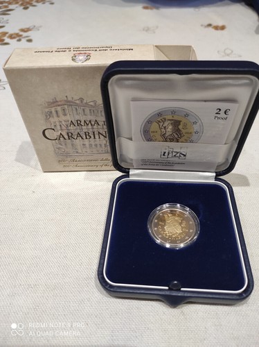 Euro italia 2014 carabinieri - italia,