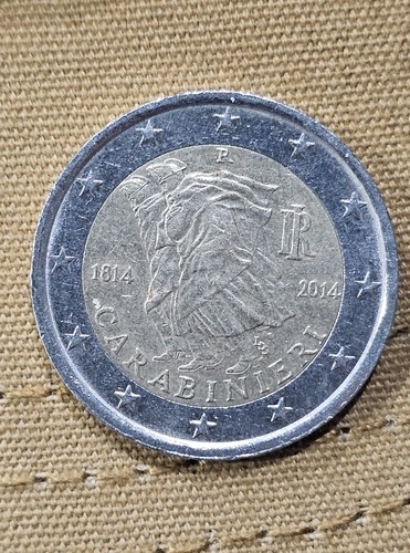 Euro italia 2014 - italia,