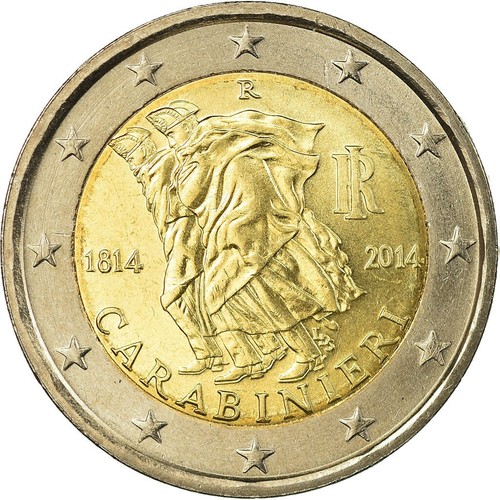 751891 italia 2 - [#751891],