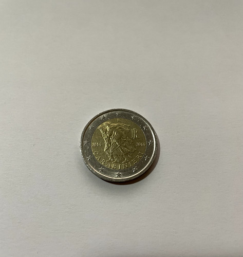 Euro commemorativi arma dei - euro,