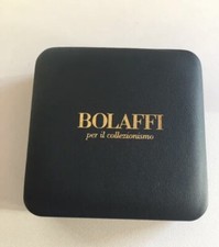 Moneta 2 euro Commemorativa