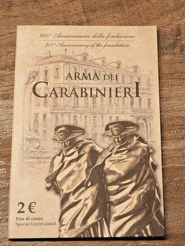 Euro 2014 carabinieri - euro,