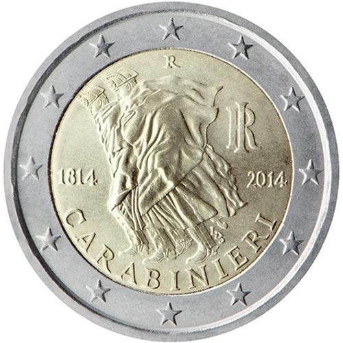 Euro italia 2014 - italia,