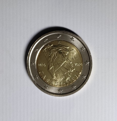 Euro italia 2014 - euro,