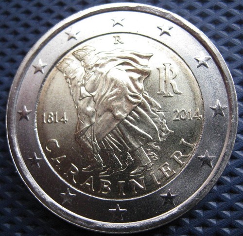 Italia euro 2014 - 2,