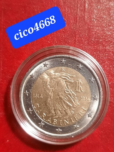 Euro italia 2014 - euro, 2014-200*