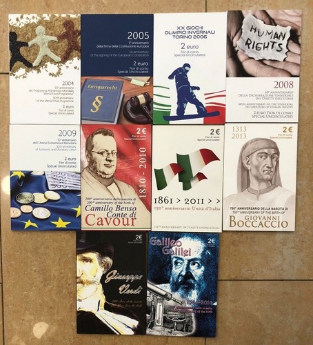 Italy italia italie - italie, 2